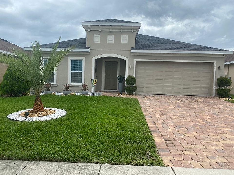 4781 Rockvale Dr, Kissimmee, FL 34758 | Zillow