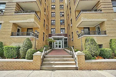 Sold by Voro Purple LLC