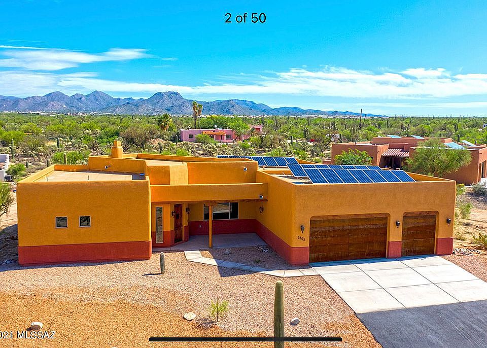 1st image of 5352 W Wild Desert Ln
