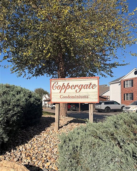 2nd image of 2546 Coppergate Square Dr APT B