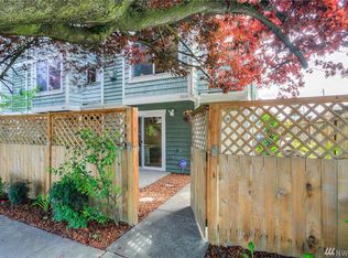 8500 Nesbit Ave N, Seattle, WA 98103