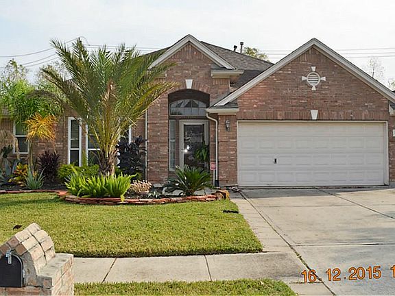 3rd image of 8534 Kirkville Dr