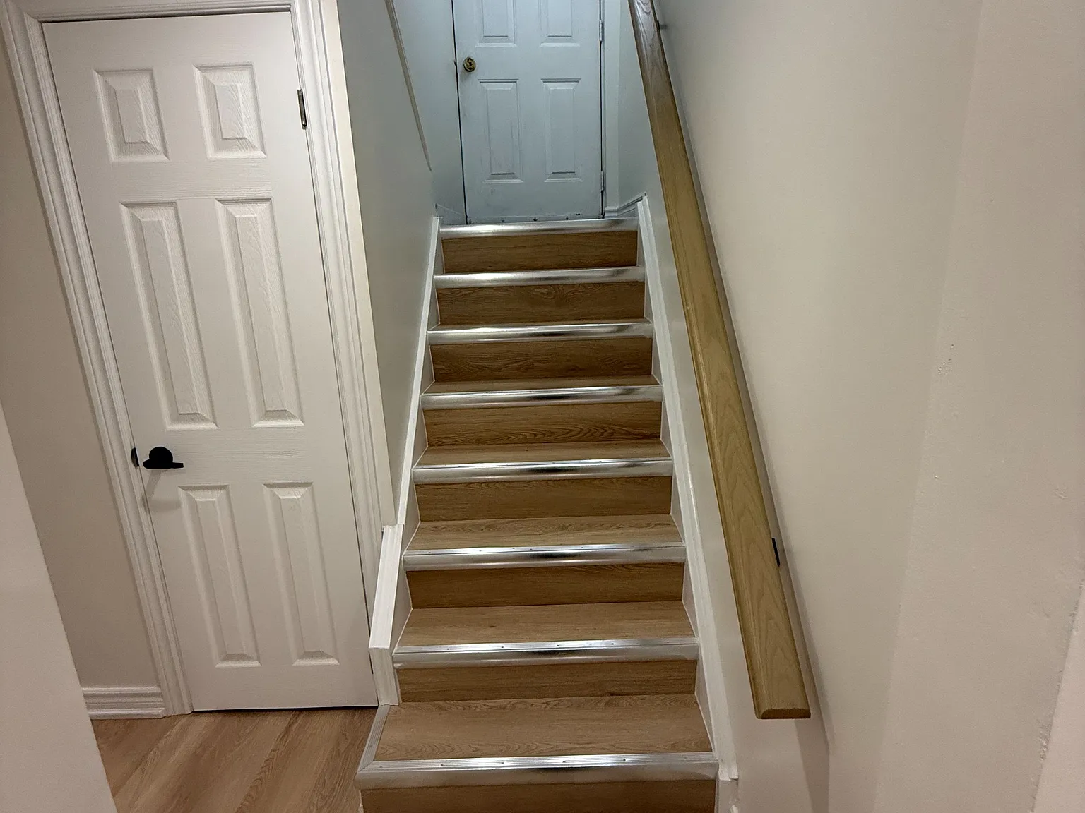 1 bed, $1,750 — Photo 2