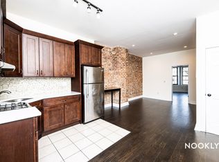 355 Weirfield St #6, Brooklyn, NY 11237