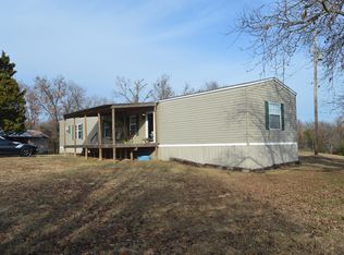 17836 178th Ave, Spiro, OK 74959