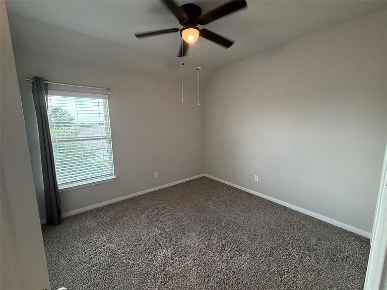 13221 Olivers Way — Photo 17