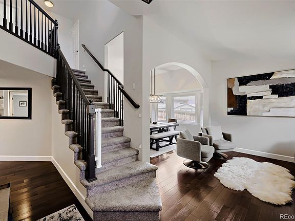 5th image of 2508 E 125th Way