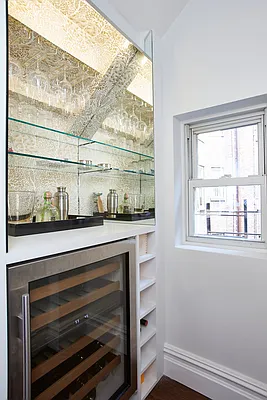 Sold by Brown Harris Stevens | media 15