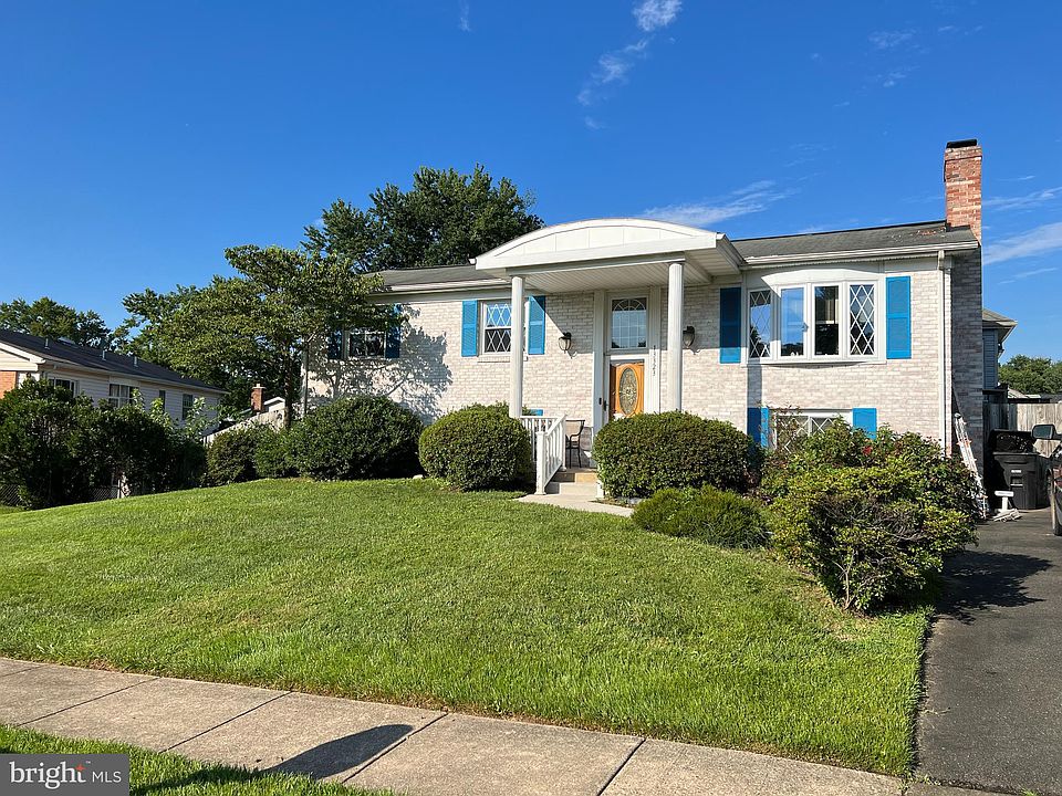 1st image of 13323 Kirkdale Ct