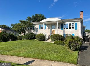 13323 Kirkdale Ct, Woodbridge, VA