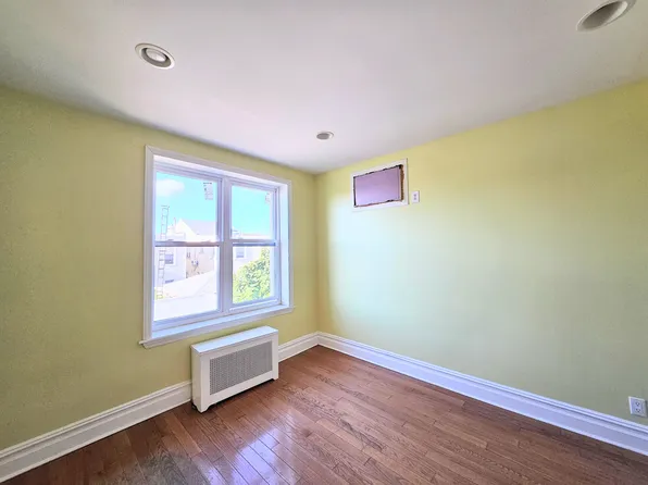 1262 64th Street image 1 of 6