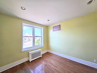 1262 64th Street, #2