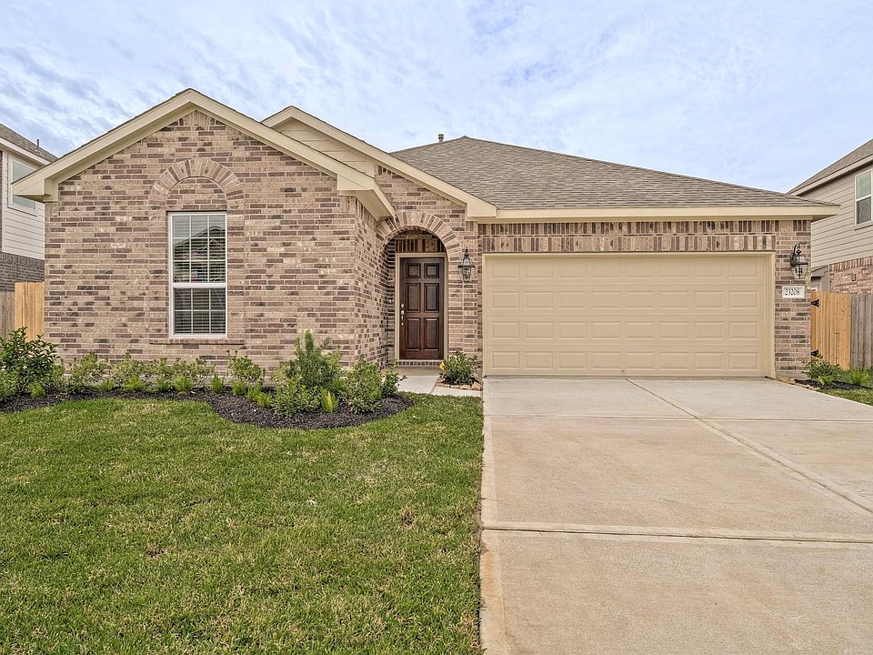 1st image of 23208 Zinfandel Dr