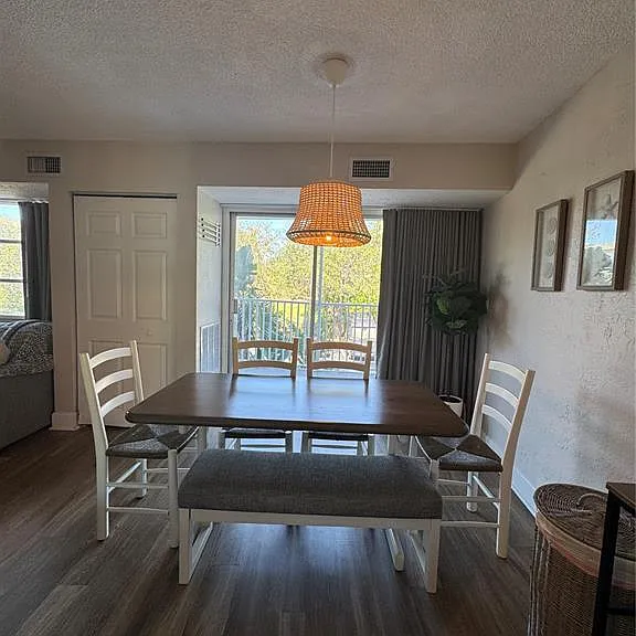 3315 58th Ave S #201 — Photo 31