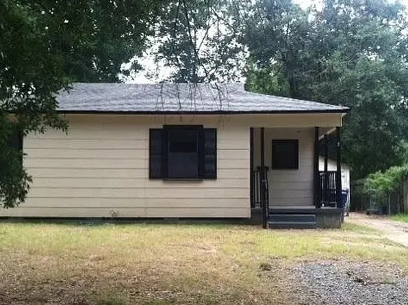 2745 Mimosa Ave, Shreveport, LA 71108