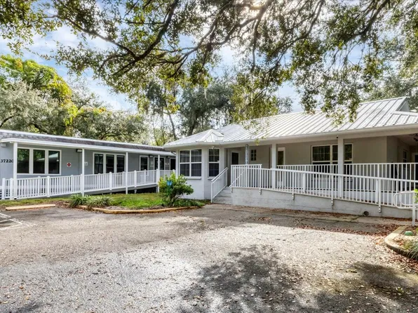 37220 Glenwood Ave, Myakka City, FL 34251