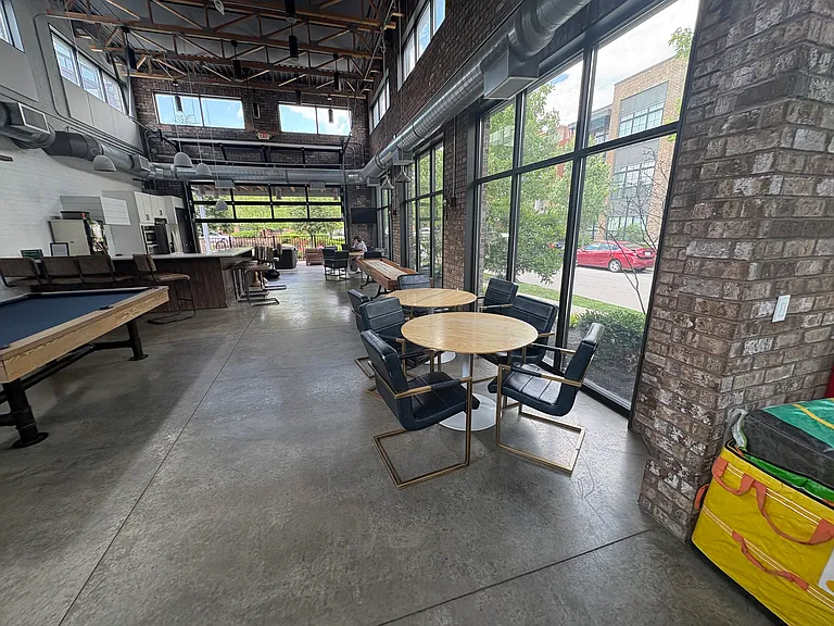 770 Waldron St #207 — Photo 8