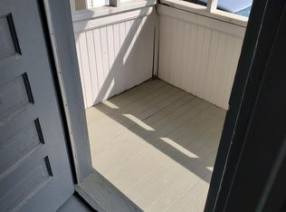 33 Langdon St #2, Springfield, MA 01104