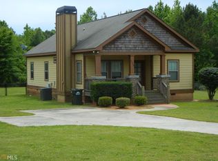 115 Scarlett Oak Ln, Comer, GA 30629