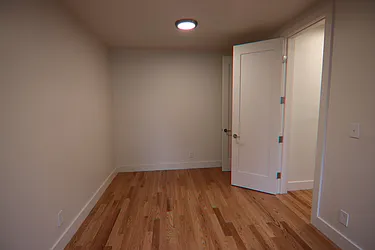 Rented by PMG Real Estate 