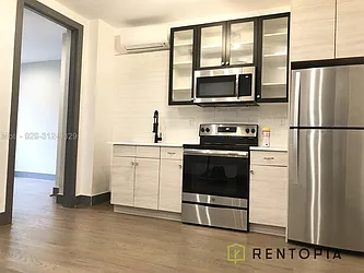 Rented by Rentopia
