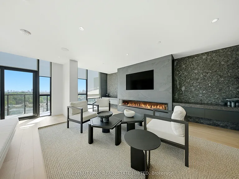110 Broadway Ave #1113S — Photo 15