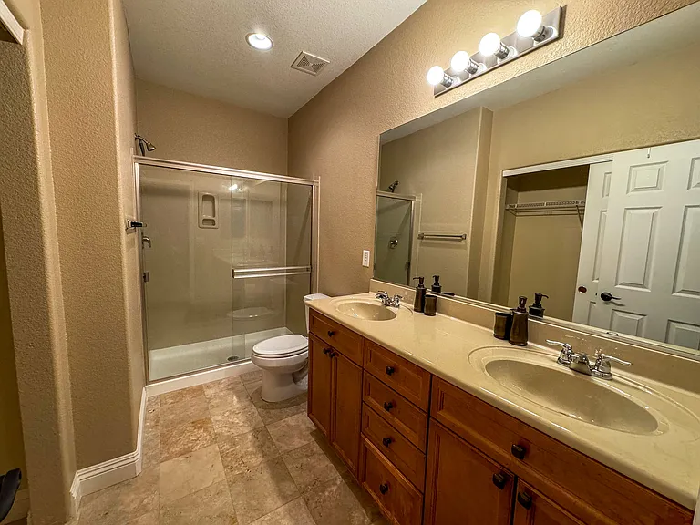 Sterling Ridge Cir — Photo 10