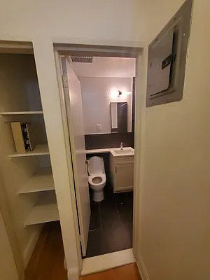 Rented by Compass | media 11