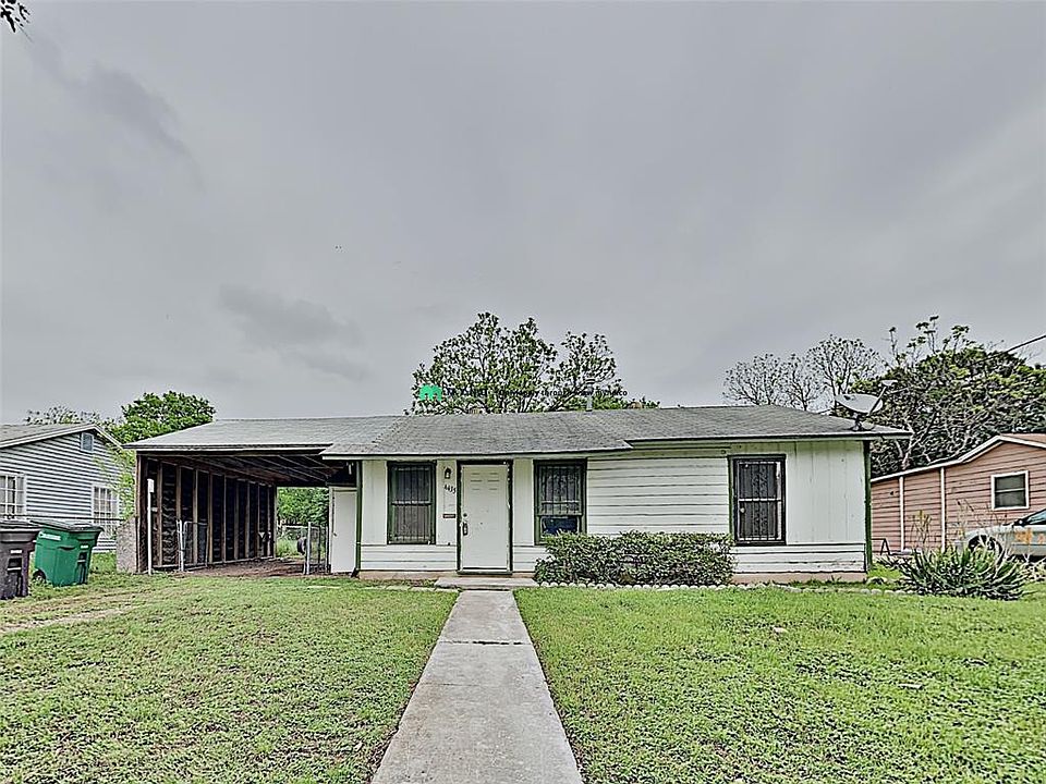 1st image of 4435 Mercury Dr