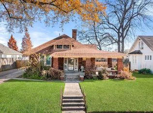 158 N Willett St, Memphis, TN 38104