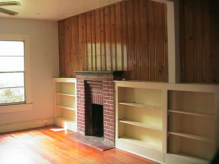 819 Miccosukee Rd — Photo 3