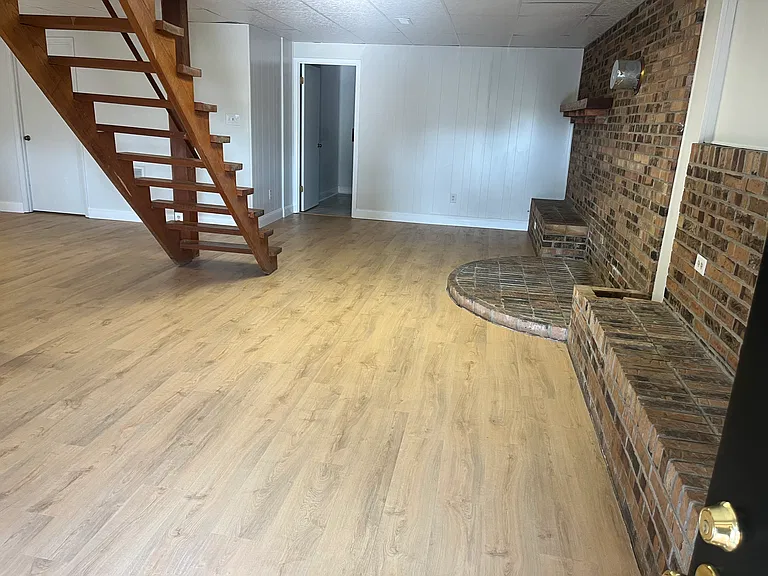 6230 W Andrew Johnson Hwy #6230 — Photo 13