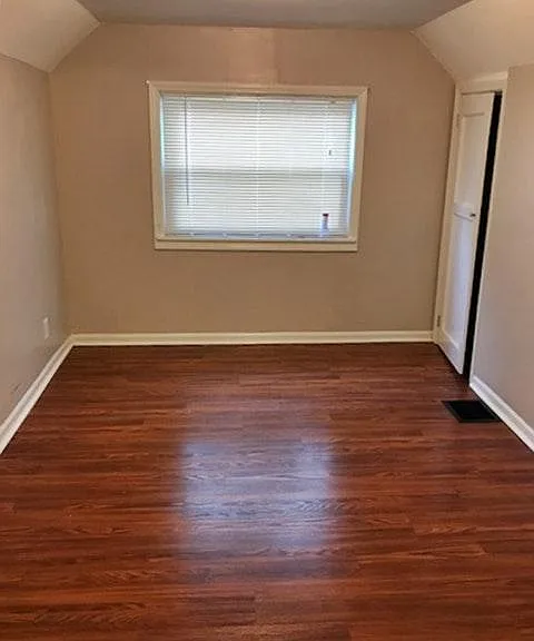 2537 Ritchie St — Photo 14
