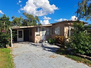 219 2nd St, Brandon, FL 33511