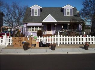 94 Pupek Rd, South Amboy, NJ 08879