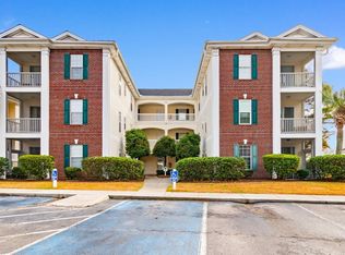 476 River Oaks Dr APT 64E, Myrtle Beach, SC 29579