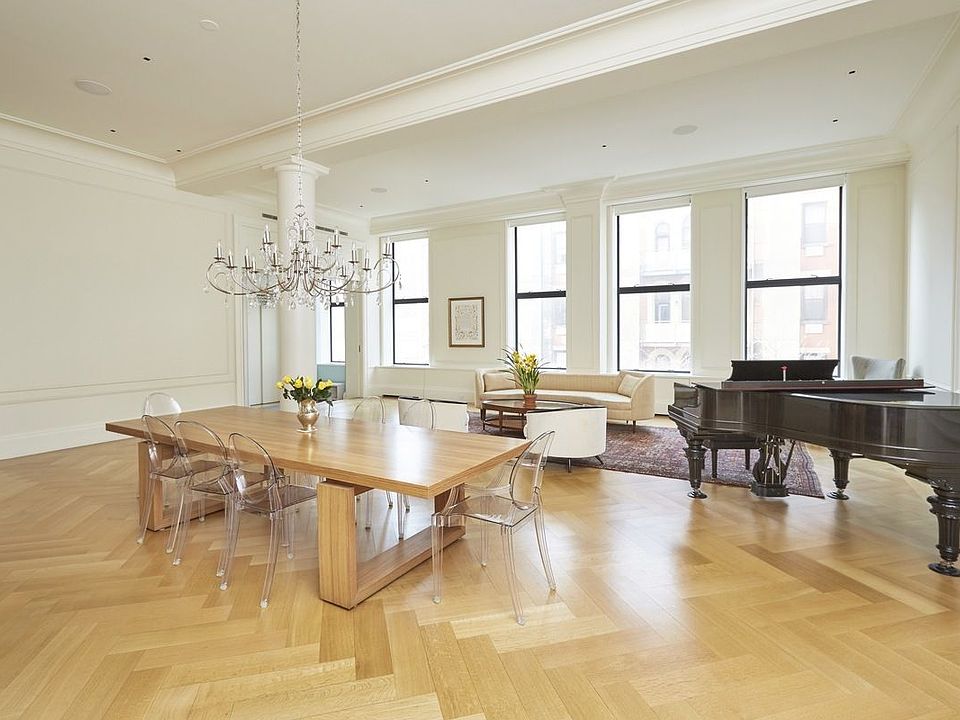 1st image of 43 W 13th St APT 3