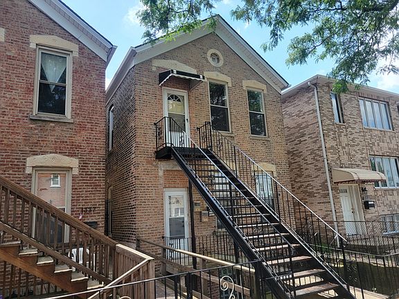 2nd image of 1339 W 31st St