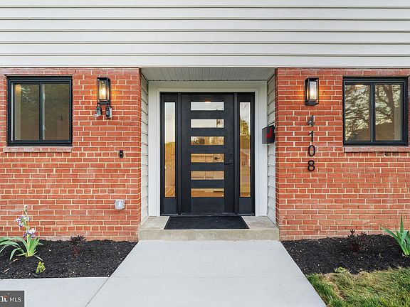 4th image of 4108 Dakota Ct