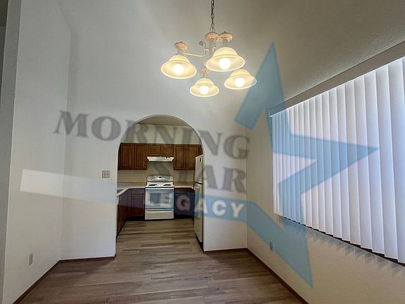 5th image of 3120 Missouri Ave
