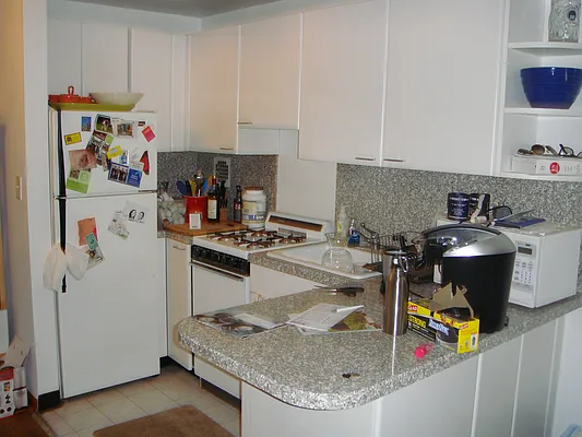 Rented by Tri-State Management | media 3