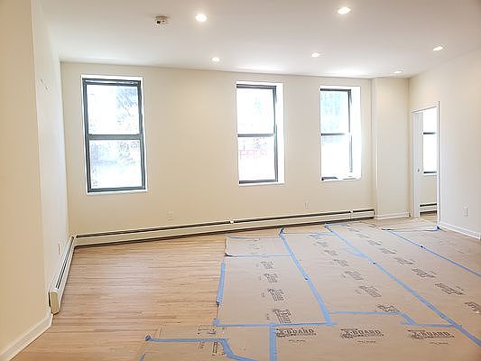 2nd image of 2754 Broadway #3K