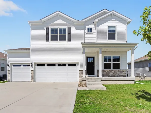 2610 13th Ave SE, Altoona, IA 50009