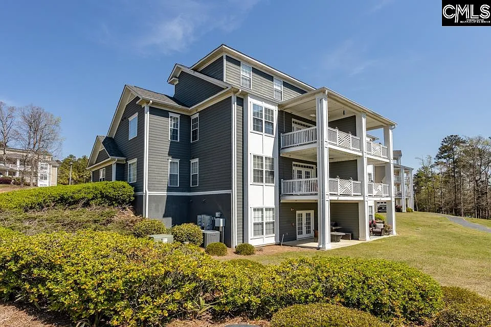 3 bed, 1687 sqft, $2,800 — Photo 3