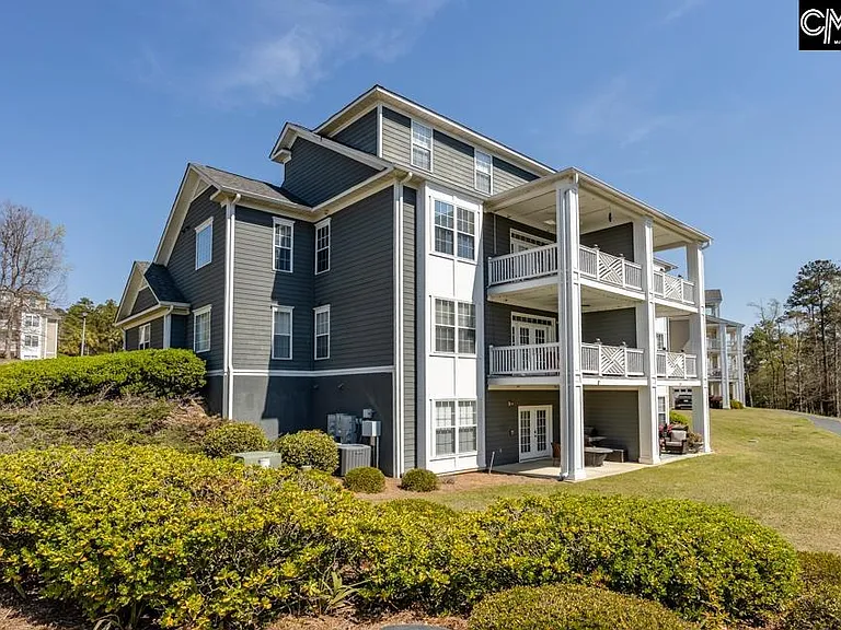 163 Sandlapper Way #A — Photo 3