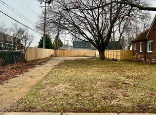 115 N Blair Ave, Royal Oak, MI 48067
