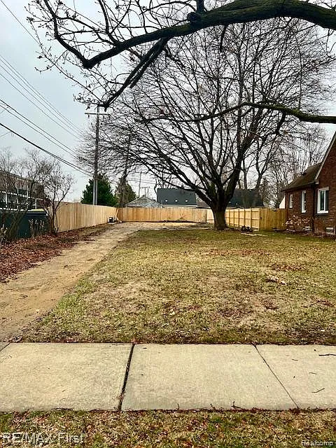 115 N Blair Ave photo 1