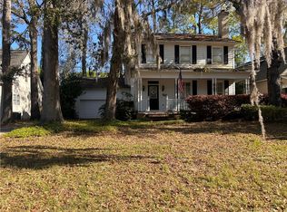 122 Harrison Pointe Dr, Saint Simons Island, GA 31522