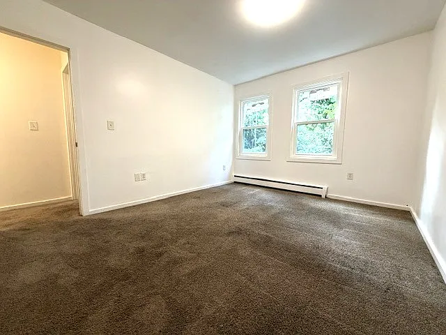 39 Village St #39 — Photo 10
