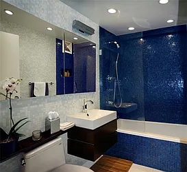 Sold by William B. May